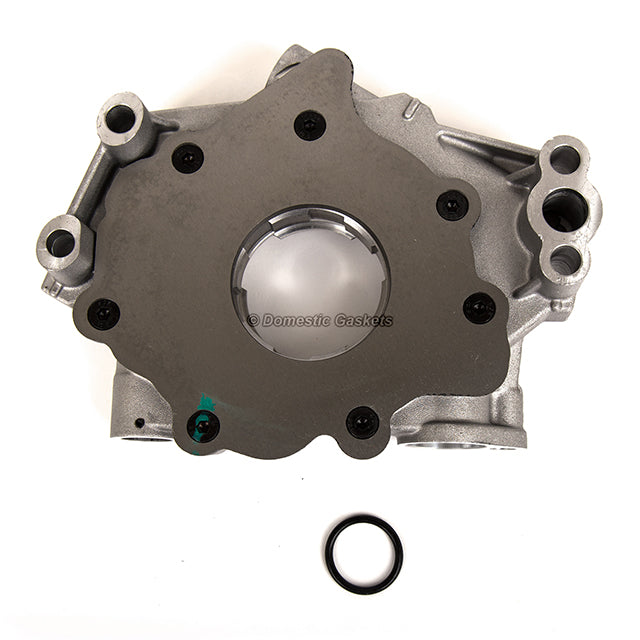 Oil Pump Fits 05-09 Dodge Charger Jeep Chrysler 300 6.1L V8 Hemi
