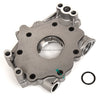 Oil Pump Fits 05-09 Dodge Charger Jeep Chrysler 300 6.1L V8 Hemi