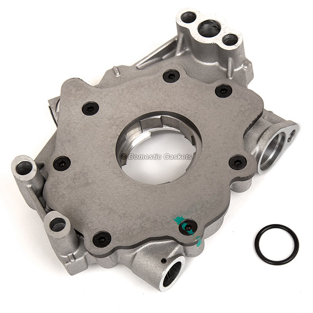 Oil Pump Fits 05-09 Dodge Charger Jeep Chrysler 300 6.1L V8 Hemi
