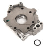 Oil Pump Fits 05-09 Dodge Charger Jeep Chrysler 300 6.1L V8 Hemi