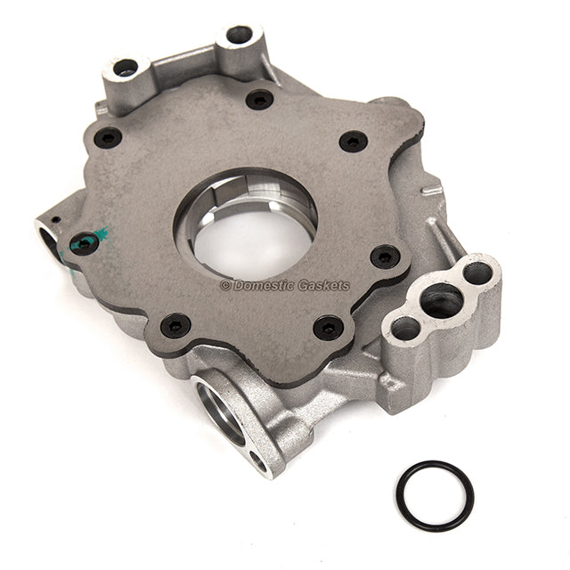 Oil Pump Fits 05-09 Dodge Charger Jeep Chrysler 300 6.1L V8 Hemi
