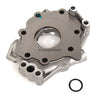 Oil Pump Fits 05-09 Dodge Charger Jeep Chrysler 300 6.1L V8 Hemi