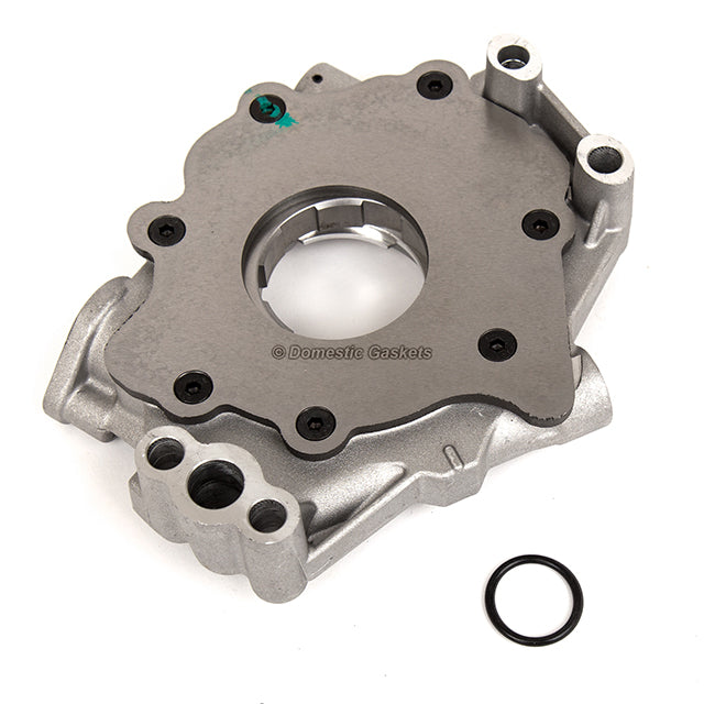 Oil Pump Fits 05-09 Dodge Charger Jeep Chrysler 300 6.1L V8 Hemi