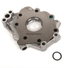 Oil Pump Fits 05-09 Dodge Charger Jeep Chrysler 300 6.1L V8 Hemi