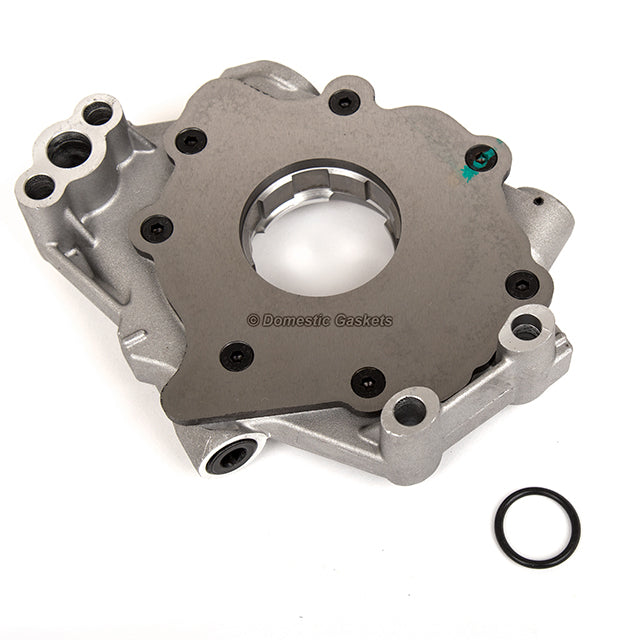 Oil Pump Fits 05-09 Dodge Charger Jeep Chrysler 300 6.1L V8 Hemi
