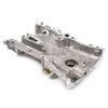 Fit 91-99 Nissan Sentra 200SX NX 1.6L DOHC Oil Pump GA16DE