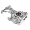 Fit 91-02 Nissan Sentra 200SX NX Infiniti G20 2.0L Timing Chain Oil Pump SR20DE