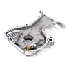 Fit 91-02 Infiniti G20 Nissan 200SX NX Sentra 2.0L DOHC Oil Pump SR20DE