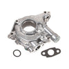 Fit 04-08 Nissan Maxima Quest Altima 3.5L DOHC Timing Chain Oil Pump Kit VQ35DE