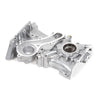 Timing Chain Kit Oil Pump NPW Water Pump for 01-06 Nissan Sentra QG18DE DOHC