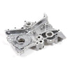 Fit 00-06 Nissan Sentra 1.8L DOHC Oil Pump QG18DE