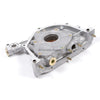 Fit 96-01 Acura Integra 1.8 Honda Civic 1.6 CRV 2.0 Oil Pump B16A2 B18B1 B20B4