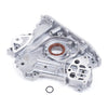 Oil Pump fit 02-04 Honda Odyssey 3.5L SOHC J35A4