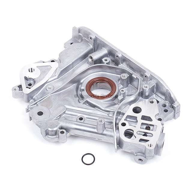 Oil Pump fit 02-04 Honda Odyssey 3.5L SOHC J35A4