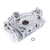Oil Pump fit 02-04 Honda Odyssey 3.5L SOHC J35A4