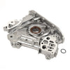 Oil Pump fit 02-04 Honda Odyssey 3.5L SOHC J35A4
