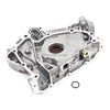 Oil Pump fit 97-03 Acura Honda 3.0L 3.2L 3.5L J30A1 J32A1 J32A2 J35A1 J35A3