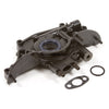 Fit 88-95 Honda Civic De So CRX 1.5 1.6 SOHC High Performance Pressure Oil Pump