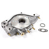 Fit 88-95 Honda Civic De So CRX 1.5 1.6 Oil Pump D15B2 D15B7 D16A6 D16Z6 B15B1