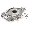 Fit 96-00 Honda Civic De So Acura E 1.6 SOHC Oil Pump D16Y7 D16Y8 D16Y5 D16B5