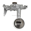 Oil Pump Fits 02-06 Acura RSX Type-S 2.0L K20A2 K20Z1 K20A3