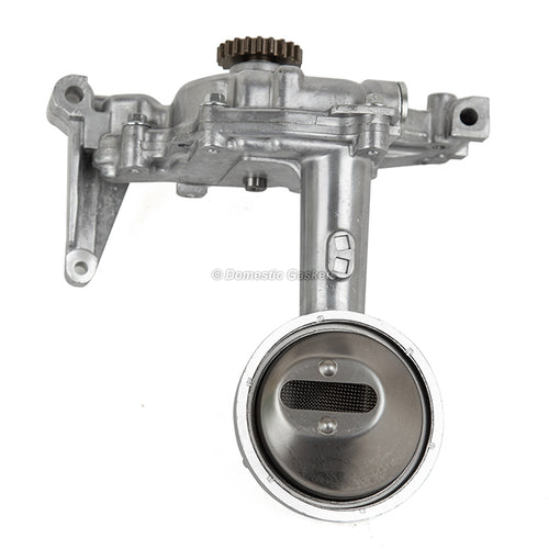 Oil Pump Fits 02-06 Acura RSX Type-S 2.0L K20A2 K20Z1 K20A3