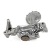 Oil Pump Fits 02-06 Acura RSX Type-S 2.0L K20A2 K20Z1 K20A3
