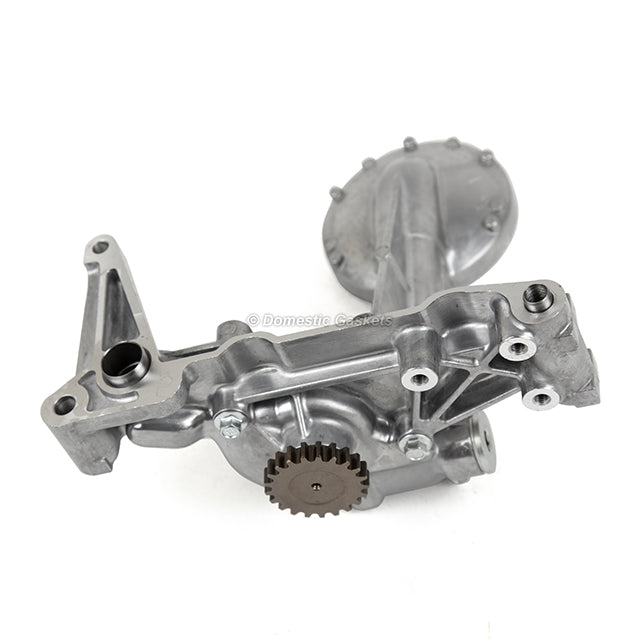 Oil Pump Fits 02-06 Acura RSX Type-S 2.0L K20A2 K20Z1 K20A3