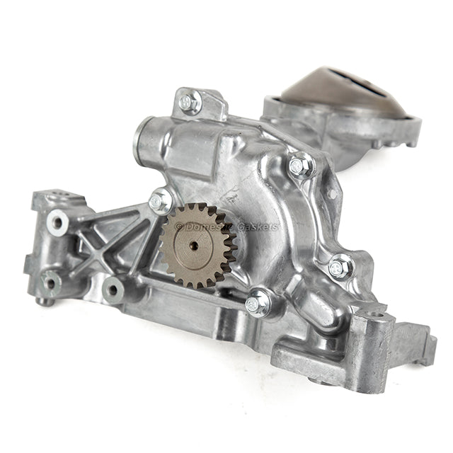 Oil Pump Fits 02-06 Acura RSX Type-S 2.0L K20A2 K20Z1 K20A3