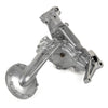 Oil Pump Fits 02-06 Acura RSX Type-S 2.0L K20A2 K20Z1 K20A3