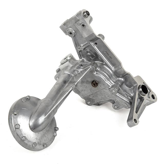 Oil Pump Fits 02-06 Acura RSX Type-S 2.0L K20A2 K20Z1 K20A3