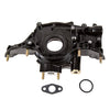 Fit 01-05 Honda Civic 1.7 SOHC High Performance Oil Pump D17A1 D17A2 D17A6 D17A7