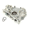 Fit 03-08 Honda Accord Acura MDX R T Oil Pump J35A5 J35A8 J30A4 J30A5