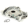 Fit 03-08 Honda Accord Acura MDX R T Oil Pump J35A5 J35A8 J30A4 J30A5
