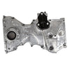 Oil Pump Fit 06-11 Honda Civic DX EX GX LX 1.8L SOHC "R18A1 / R18A4"