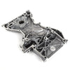 Oil Pump Fit 06-11 Honda Civic DX EX GX LX 1.8L SOHC "R18A1 / R18A4"