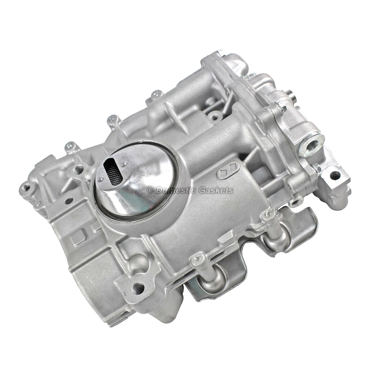 K568