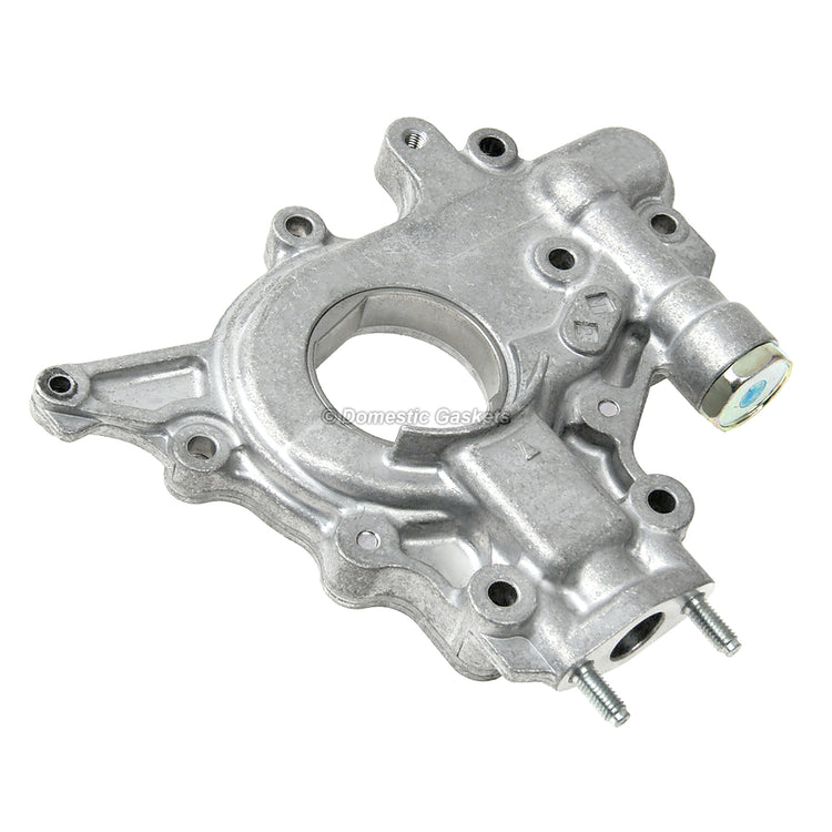 M533