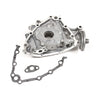 Fit 79-93 Dodge Plymouth Colt Champ Mitsubishi Mirage Precis 1.4L 1.5L Oil Pump