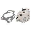 76-89 Dodge Chrylser Plymouth 2.6L SOHC Timing Chain Oil Pump Kit G54B