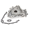 Fit 90-95 Dodge Plymouth Colt Eagle Summit Hyundai Excel Scoupe 1.5L Oil Pump