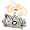 Oil Pump Fit 93-96 Mitsubishi Mighty Max Pick Up 2.4L SOHC 8V 4G64