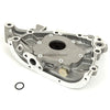 Oil Pump Fit 92-95 Eagle Mitsubishi Plymouth 1.8L 4G93