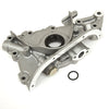 Oil Pump Fit 92-95 Eagle Mitsubishi Plymouth 1.8L 4G93
