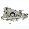 Oil Pump Fit 92-95 Eagle Mitsubishi Plymouth 1.8L 4G93