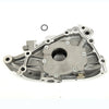 Oil Pump Fit 92-95 Eagle Mitsubishi Plymouth 1.8L 4G93