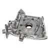 Oil Pump Fit 93-95 Hyundai Scoupe 1.5L SOHC 12V G4E