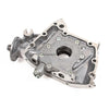 Fit Fits: 95-02 Hyundai Accent 1.5L SOHC Oil Pump G4EK