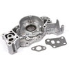 Fit 94-96 Mitsubishi Montero 3.5L V6 DOHC Oil Pump 6G74