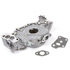 Fit 94-96 Mitsubishi Montero 3.5L V6 DOHC Oil Pump 6G74